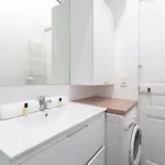 Apartman Guestready - Lovely Bright Flat With Private Patio Párizs